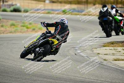 media/May-16-2025-2WTD (Fri) [[87c82739e1]]/A Group/Session 3 (Turn 4)/